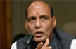 Naxals biggest enemies of tribals, poor: Rajnath Singh